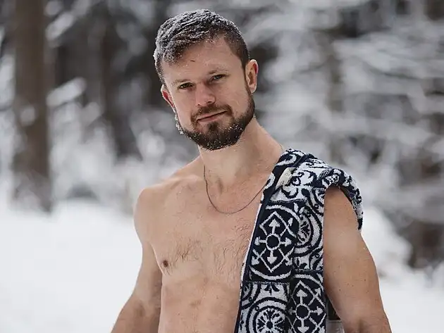 Libor Mattuš - Aš na zdravý festival