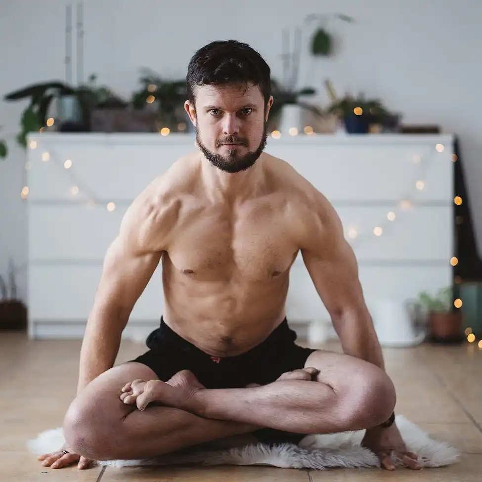 Libor Mattuš - Aš na zdravý festival