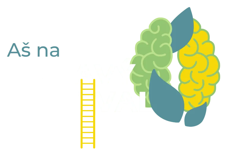 zdravy_festival_logo26b
