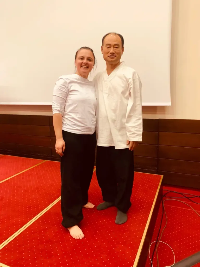 Kuksando - Aš na zdravý festival