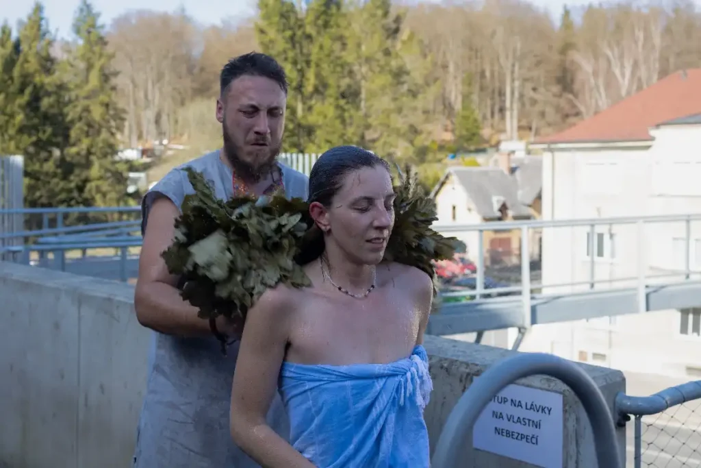 Rok 2025 - Aš na zdravý festival