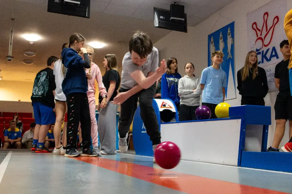 Rok 2025 - Aš na zdravý festival