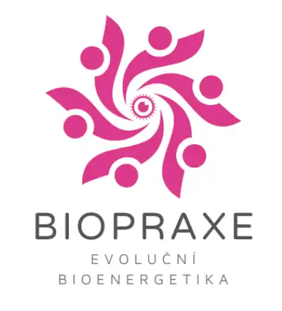 Biopraxe - Aš na zdravý festival