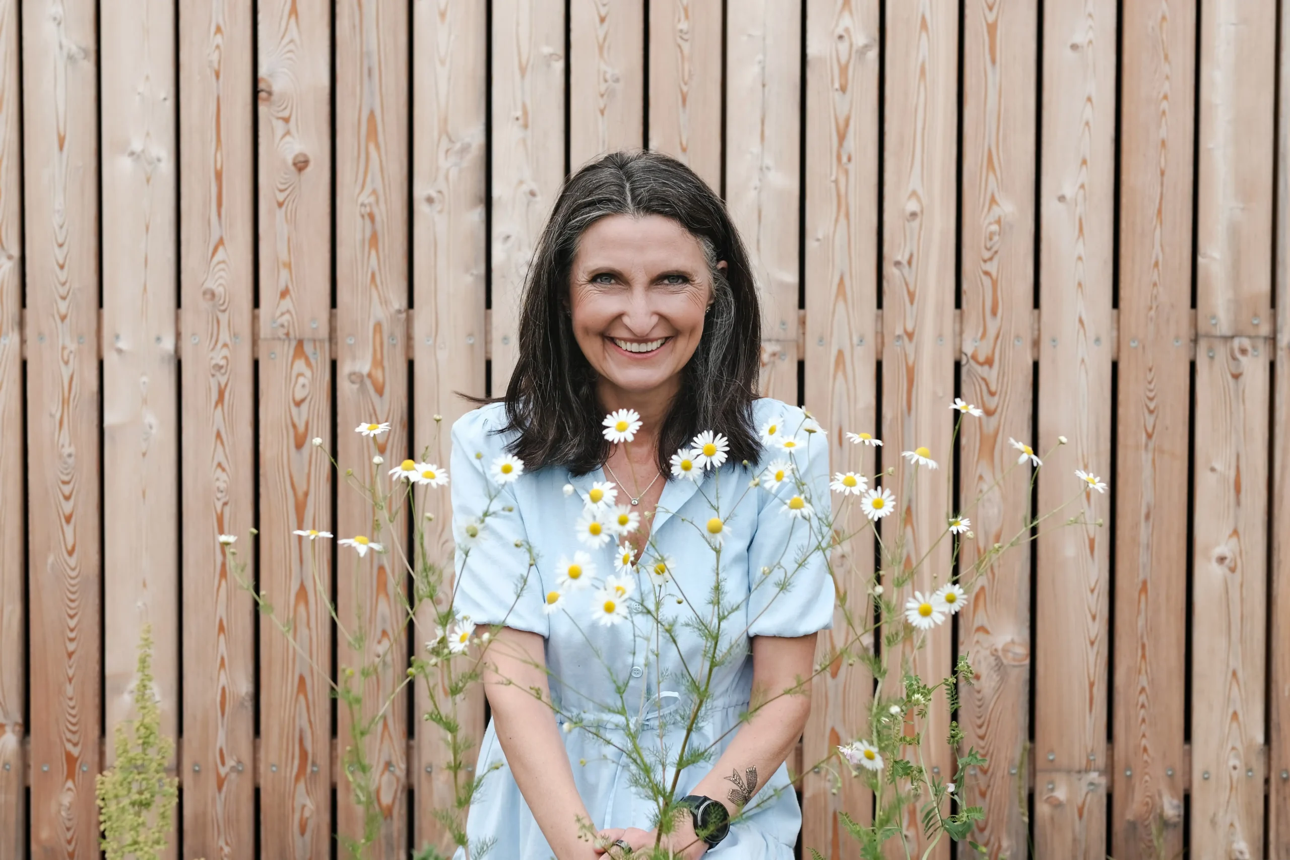 Zdravá výživa v pohodě – PharmDr. Margit Slimáková