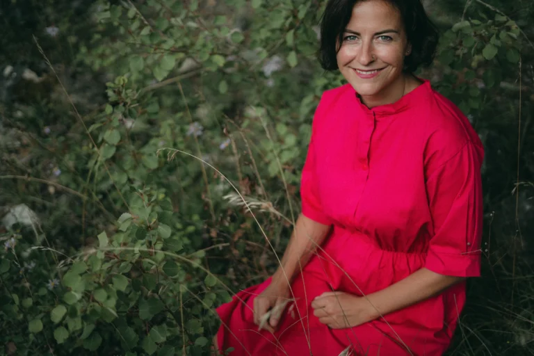 A. Wehle - Aš na zdravý festival