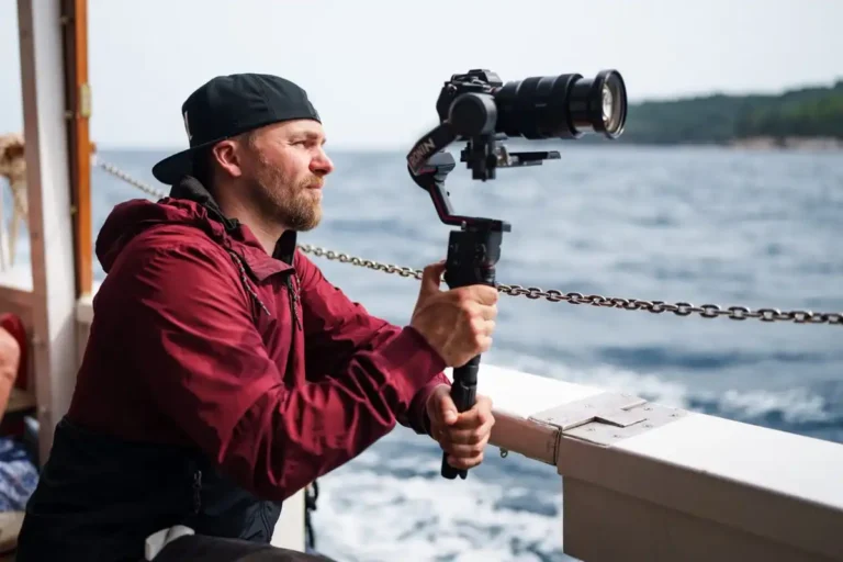 Vrbický - Aš na zdravý festival