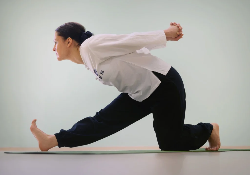 Kuksando - Aš na zdravý festival