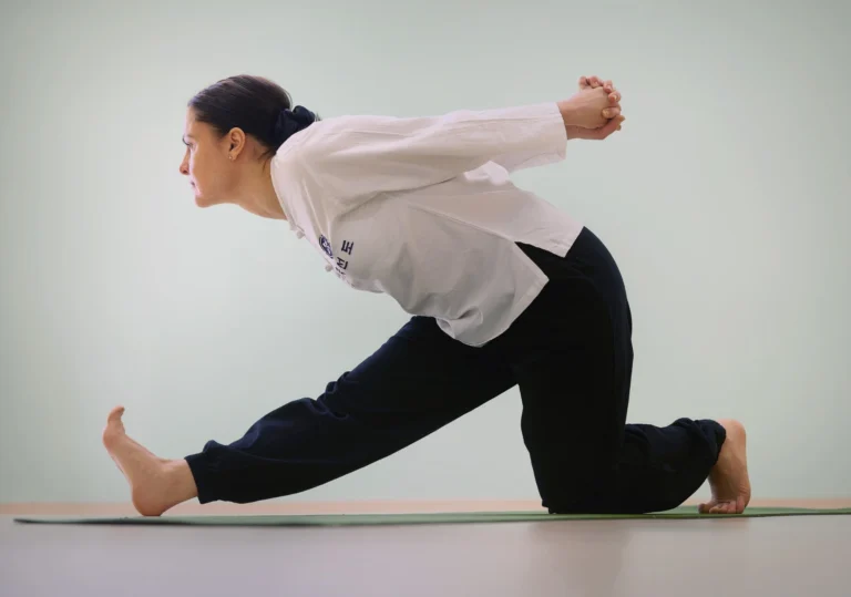 Kuksando - Aš na zdravý festival