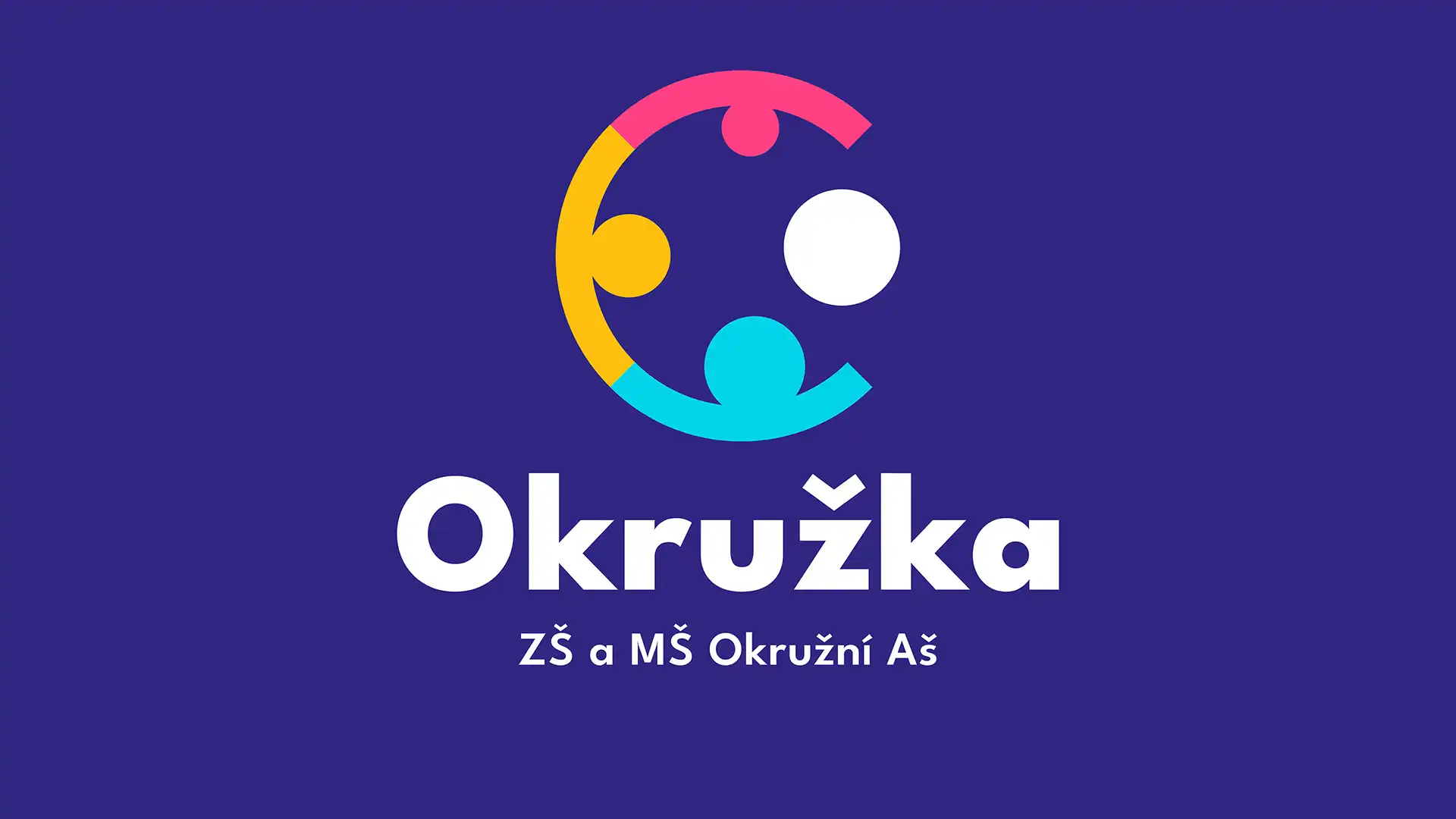 Peklo na talíři na ZŠ Okružní